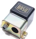 Baso Johnson Controls L61LL-1