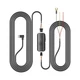 VIOFO Type-C HK6 ACC Hardwire Kit for A329S Series, Support Hybrid One Size 