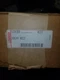 Lennox 68k99 Am30 Kit