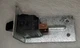 Trane  B340650P01,   SWT01714 original blower carling switch safety door switch