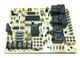 NORDYNE 624631-B Furnace Control Circuit Board 1012-955A  used # D641