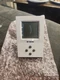 Nortec Humidity 2520261 Cntrl 0-10V Dig Humid w/o Snsr(Brand NEW IN BOX)