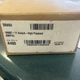 Lennox 55W64 High Pressure Switch 590PSI 100087-11