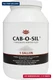 Fasco Epoxies Cabosil - Fumed Silica Thickener in Gallon Tub