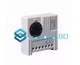 1PCS Rittal temperature controller SK3118.000 humidity controller SK 3118.000