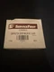 CTR02613 Service First Contactor; 2P/3P 40A 24VAC / LUGS (NEW)
