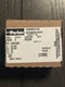S1-5451595 York Controls TXV 3/8 X 3/8 Odf OEM New Thermal Expansion Valve