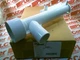 HEIL TEMPSTAR 1008251 / 1008251 (BRAND NEW)