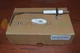 95251246 AERCO FLAME DETECTOR