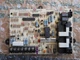 OEM Carrier  Control Board CEPL130437-01 CEBD430437-04C
