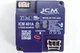 ICM Controls ICM401A 3 Phase Loss and Reversal Protection Line Voltage Monitor