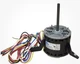43787 A/C Blower Motor 1/2 HP 115 V 1075 RPM for Goodman Janitrol B1340020S
