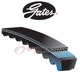 Gates Super HC 5VX850 Accessory Drive Belt for GT5VX850 A-5VX850 8867243 qz