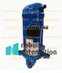 HRP047T4LP6 Danfoss Compressor HRP047T4LP6 New Spot Goods Fast Shipping#HT