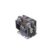 Pro Contactor 1/24/40 #42-25101-03 for Rheem