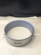 Tempco Band Heater MBH18791 3500W 460V #703C84PR4