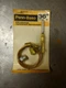 NEW OEM Thermocouple K16BT-36 Penn BASO Gas Products Universal Johnson Controls
