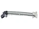 FRONT Right Door Window Regulator Motor 2022 Subaru Forester  61188SJ000 19 - 24