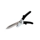 Malco FDC1 Flex Duct Cutter