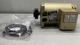 Bell & Gossett Circulator Pump Motor 1BL113