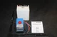 CARLIN 6020002S ELECTRONIC OIL BURNER CONTROL 60200-02 NIB