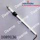 1PC New MAXON 1089136 ignition match electrode