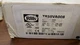 RIB Open Hub Transformer (TR50VA015)