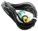 York 025-28985-002 Hi Pressure Cutout