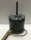GE 5KCP39LGS093S Blower Motor 1/2 HP RPM 1075/4SPD 115V HC43AE117A used #CMC278