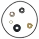 Bell & Gossett 189577LF Seal Kit for PL-55B **FREE SHIPPING!**