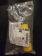 Viega 24015 Viega Propress Ball Valve Bronze, Brass, 1-1/4" X 1-1/4"