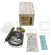 NEW ALCO XC-726 RW-2B POWER ASSEMBLY -10 TO 50DEG F 10' 1/4"