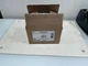 Reznor RZ043425 Blower Wheel for Inducer AD326-215-101-2