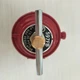 For REGO 597FB pressure reducing valve Fast Delivery Brand New with Box in Stock