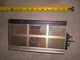 ACOPIAN B24G350 2A 250V
