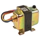 Honeywell 12143 - Transformer, Plate or Panel Mounted 120/208/240 Vac, 24V AC @