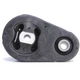 Anchor Motor Mounts 3288 Torque Strut Front Lower