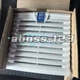 Rittal SK3239.200 SK 3239200 Filter #1pcs New In Box