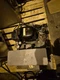 Tecumseh Compresser Caj2446z With Fans Unit R-404a 1.2 Hp 230v