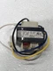 Lennox Transformer #29M71