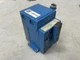BARBER COLMAN MC-431-0-0-1 Actuator USED #148145
