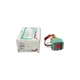 ASCO 8320G184MS 110/120V 150PSI 1/4" NSMP