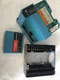 HONEYWELL RM7800L1012,RELAY Module,R7848A1008,Q7800B1003,ST7800a1062,DB