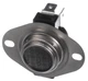 Lennox 203536, 42J0301 Limit Switch, Auto Reset, L190-40F