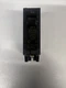 GE General Electric THQB120 20A 1 Pole Circuit Breaker THQB1120 1 20 NT