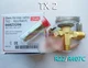 1PC DANFOSS TX2 TEX2 068Z3206 068Z3209 R22/R407C Expansion Valve NEW