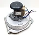FASCO 7158-1751E 1503253701 Draft Inducer Blower Motor 70581751 used #MS260