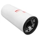Brand New Oil Filter Fits For Cummins Engines P553000 LF9009 3401544 FTECXLF7000