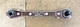 Yellow Jacket 60613 HVAC Ratcheting Wrench 3/16 1/4 5/16 & 3/8&rdquo; Square USA Made