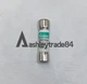 1PC New Bussmann FNM-20 20Amp 250Vac Time-delay Supplemental Fuses FNM 20